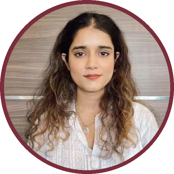 Shreya Mehra